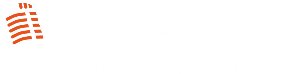Freestage Künstlermanagement